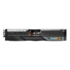 Gigabyte-GeForce-RTX-4070Ti-Super-GV-N407TSGAMING-OC-1-5-1762526146445.png