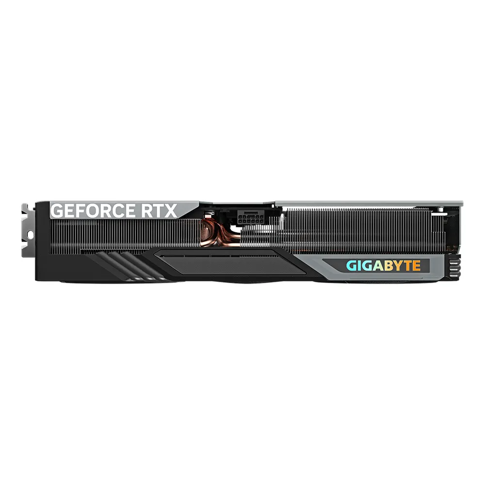 Gigabyte-GeForce-RTX-4070Ti-Super-GV-N407TSGAMING-OC-1-5-1762526146445.png