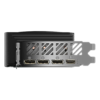 Gigabyte-GeForce-RTX-4070Ti-Super-GV-N407TSGAMING-OC-1-6-1762526146461.png