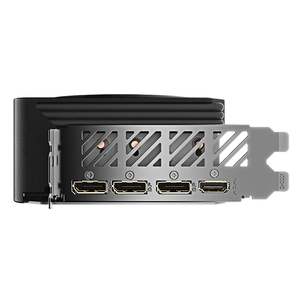 Gigabyte-GeForce-RTX-4070Ti-Super-GV-N407TSGAMING-OC-1-6-1762526146461.png