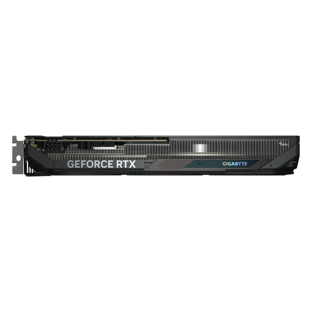 Gigabyte-GeForce-RTX-5050-GV-N5050GAMING-OC-8GD-3.png