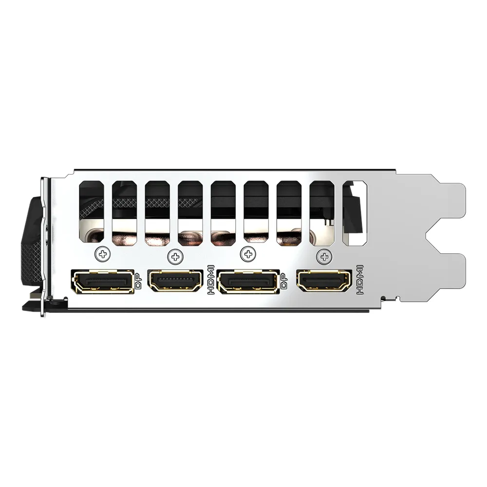 Gigabyte-GeForce-RTX-5050-GV-N5050GAMING-OC-8GD-4.png
