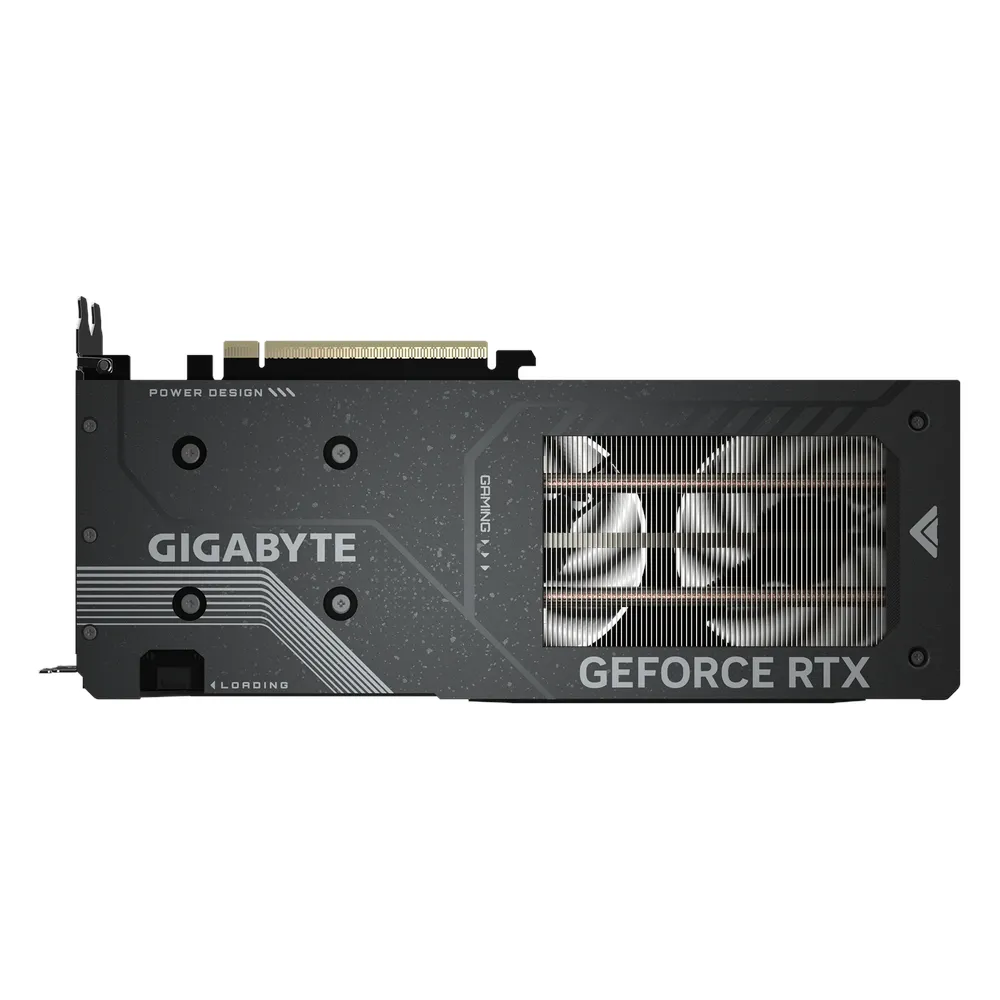 Gigabyte-GeForce-RTX-5050-GV-N5050GAMING-OC-8GD-5.png