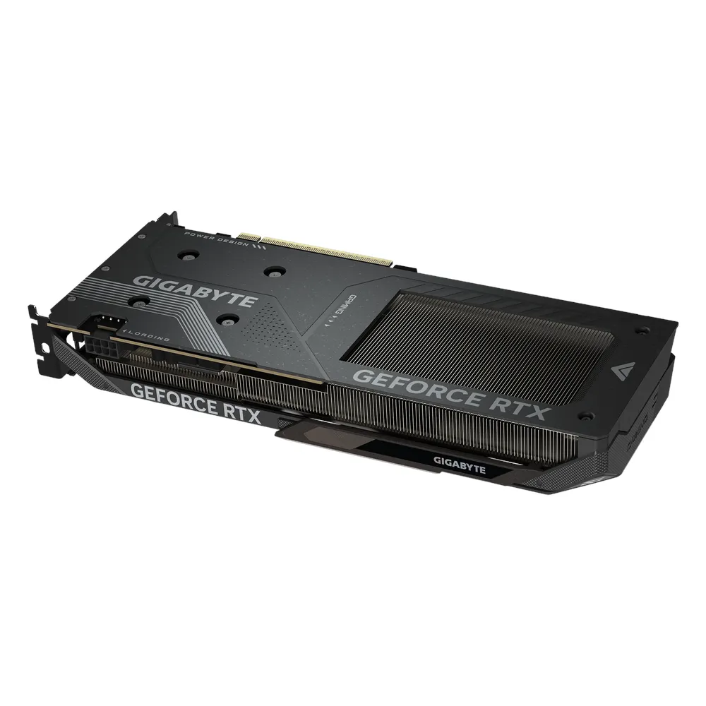 Gigabyte-GeForce-RTX-5050-GV-N5050GAMING-OC-8GD-6.png