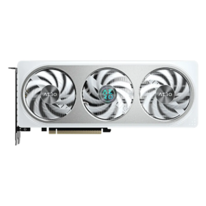 GIGABYTE GV-N5060AERO-OC-8GD graphics card