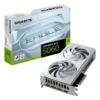Gigabyte-GeForce-RTX-5060-GV-N5060EAGLE-OC-ICE-1.png