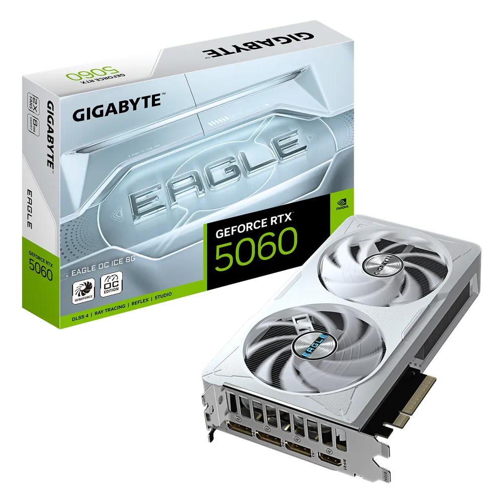 Gigabyte-GeForce-RTX-5060-GV-N5060EAGLE-OC-ICE-1.png