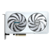 Gigabyte-GeForce-RTX-5060-GV-N5060EAGLE-OC-ICE-2.png