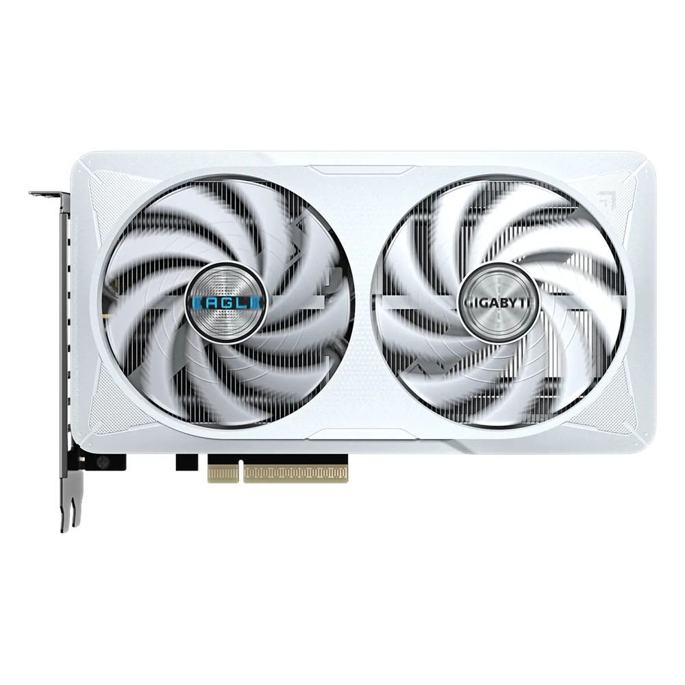 Gigabyte-GeForce-RTX-5060-GV-N5060EAGLE-OC-ICE-2.png
