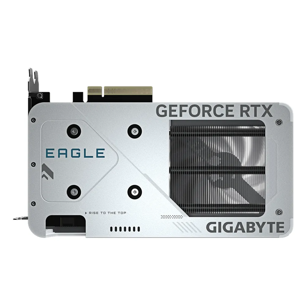 Gigabyte-GeForce-RTX-5060-GV-N5060EAGLE-OC-ICE-3.png