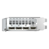 Gigabyte-GeForce-RTX-5060-GV-N5060EAGLE-OC-ICE-4.png