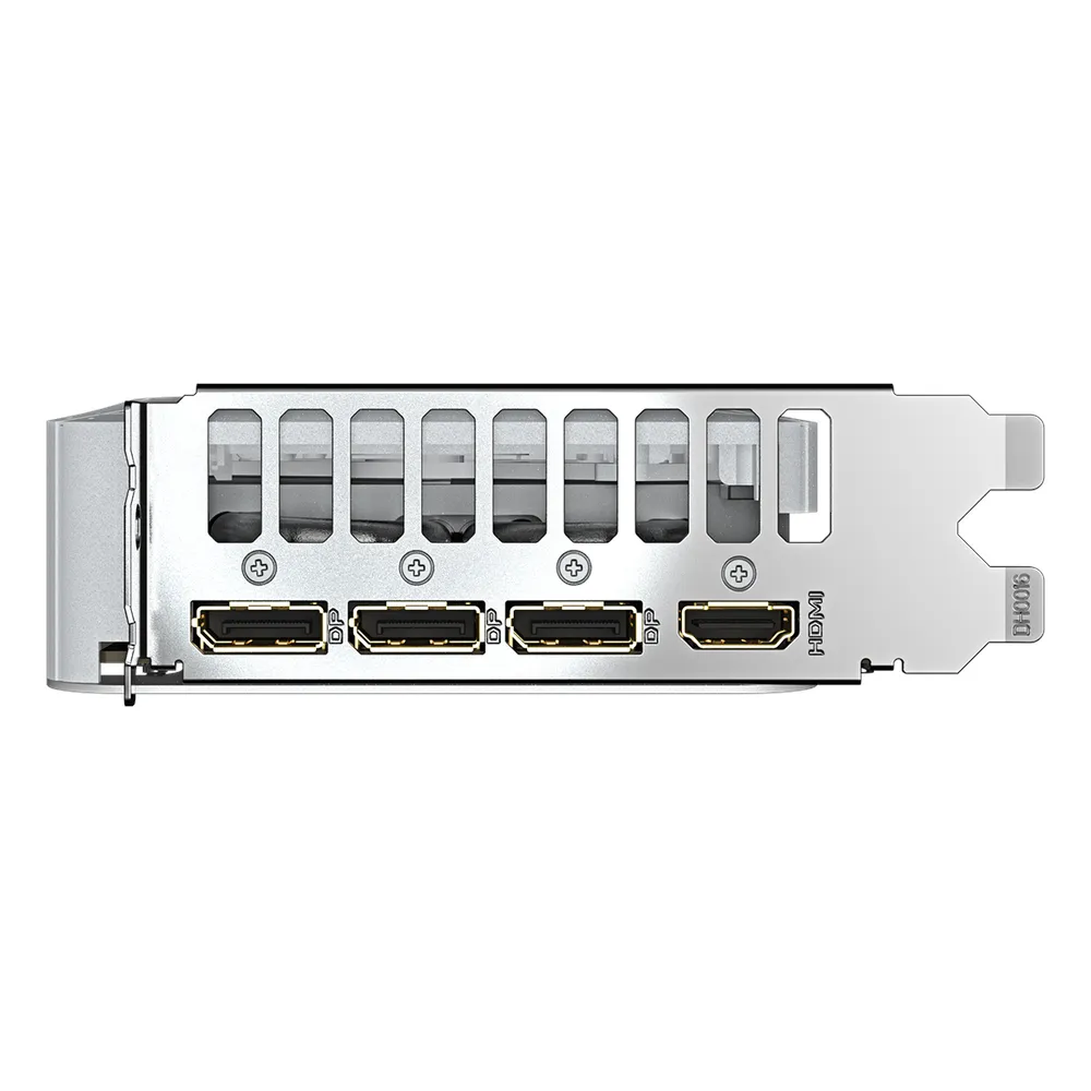 Gigabyte-GeForce-RTX-5060-GV-N5060EAGLE-OC-ICE-4.png