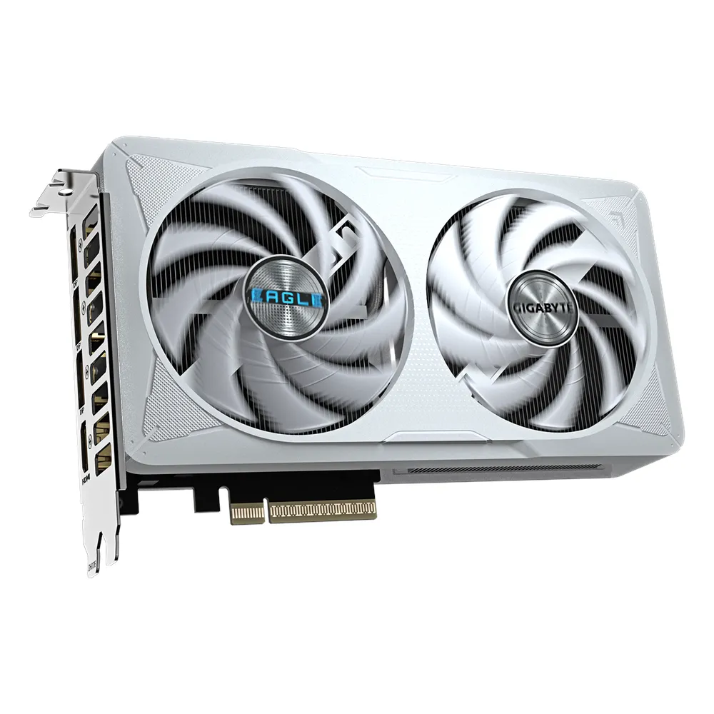 Gigabyte-GeForce-RTX-5060-GV-N5060EAGLE-OC-ICE-5.png