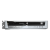 Gigabyte-GeForce-RTX-5060-GV-N5060EAGLE-OC-ICE-6.png