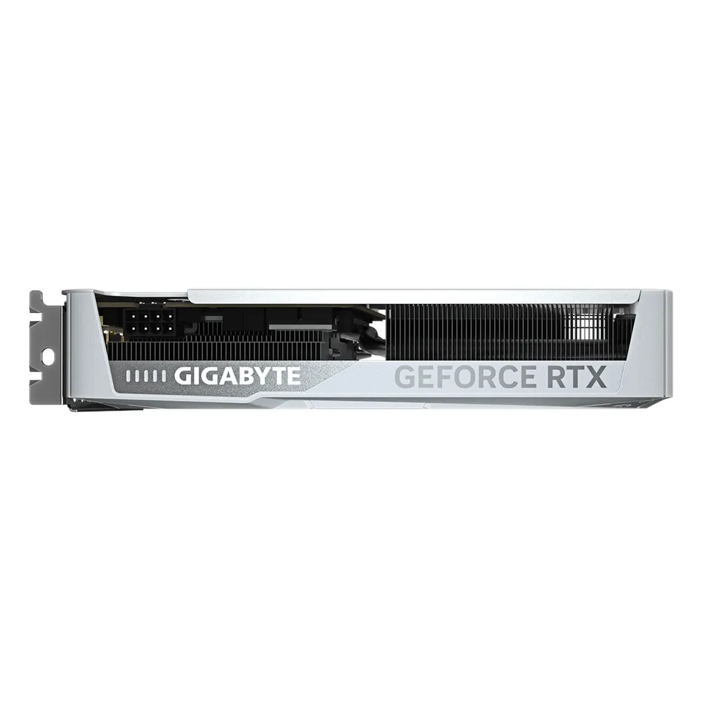Gigabyte-GeForce-RTX-5060-GV-N5060EAGLE-OC-ICE-6.png