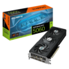 Gigabyte-GeForce-RTX-5060-GV-N5060EAGLEMAX-OC-8-1.png
