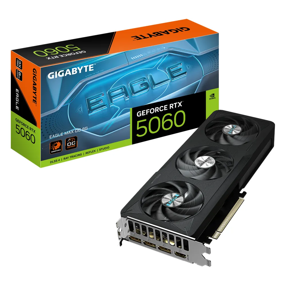 Gigabyte-GeForce-RTX-5060-GV-N5060EAGLEMAX-OC-8-1.png