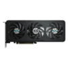 Gigabyte-GeForce-RTX-5060-GV-N5060EAGLEMAX-OC-8-2.png