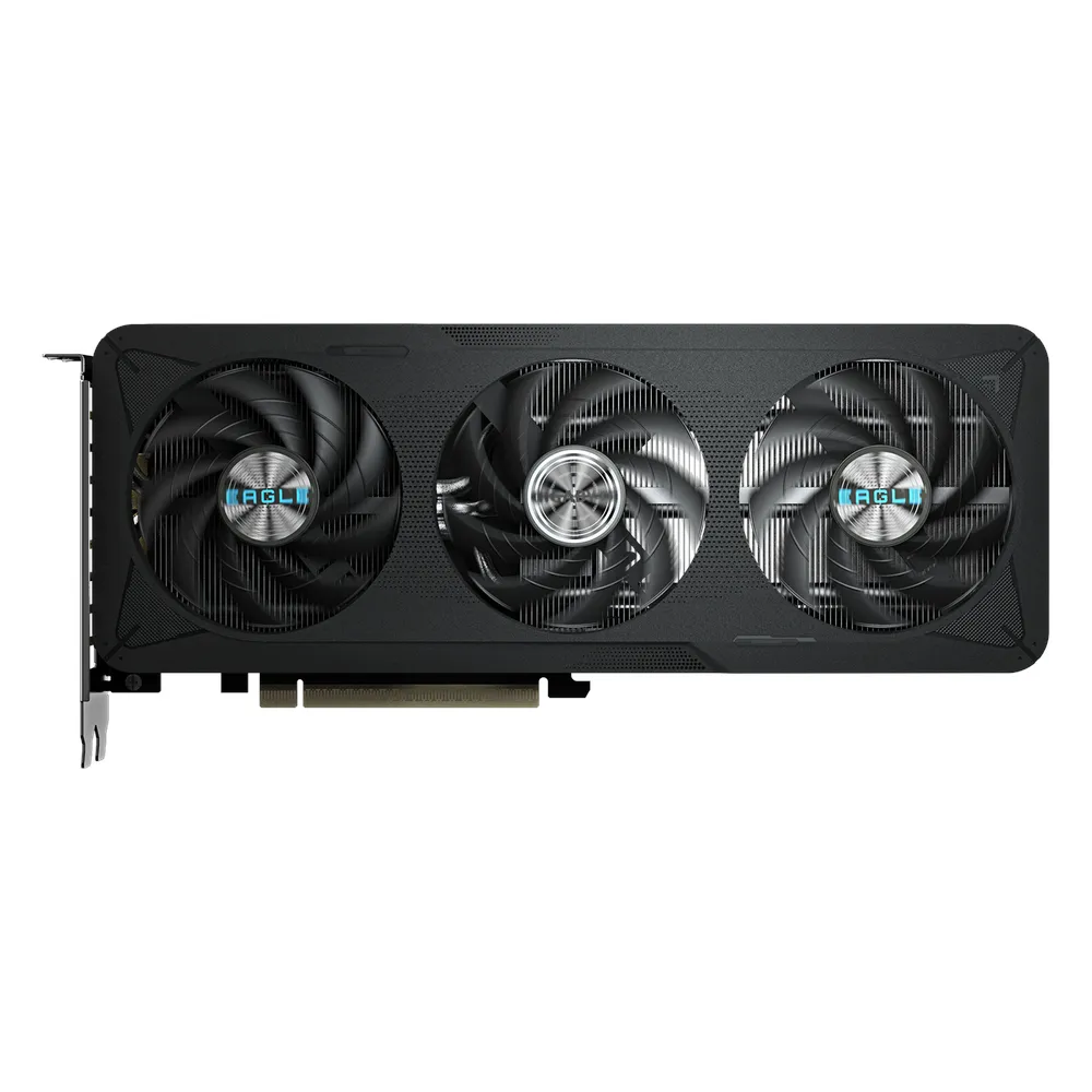 Gigabyte-GeForce-RTX-5060-GV-N5060EAGLEMAX-OC-8-2.png