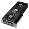 Gigabyte-GeForce-RTX-5060-GV-N5060EAGLEMAX-OC-8-3.png