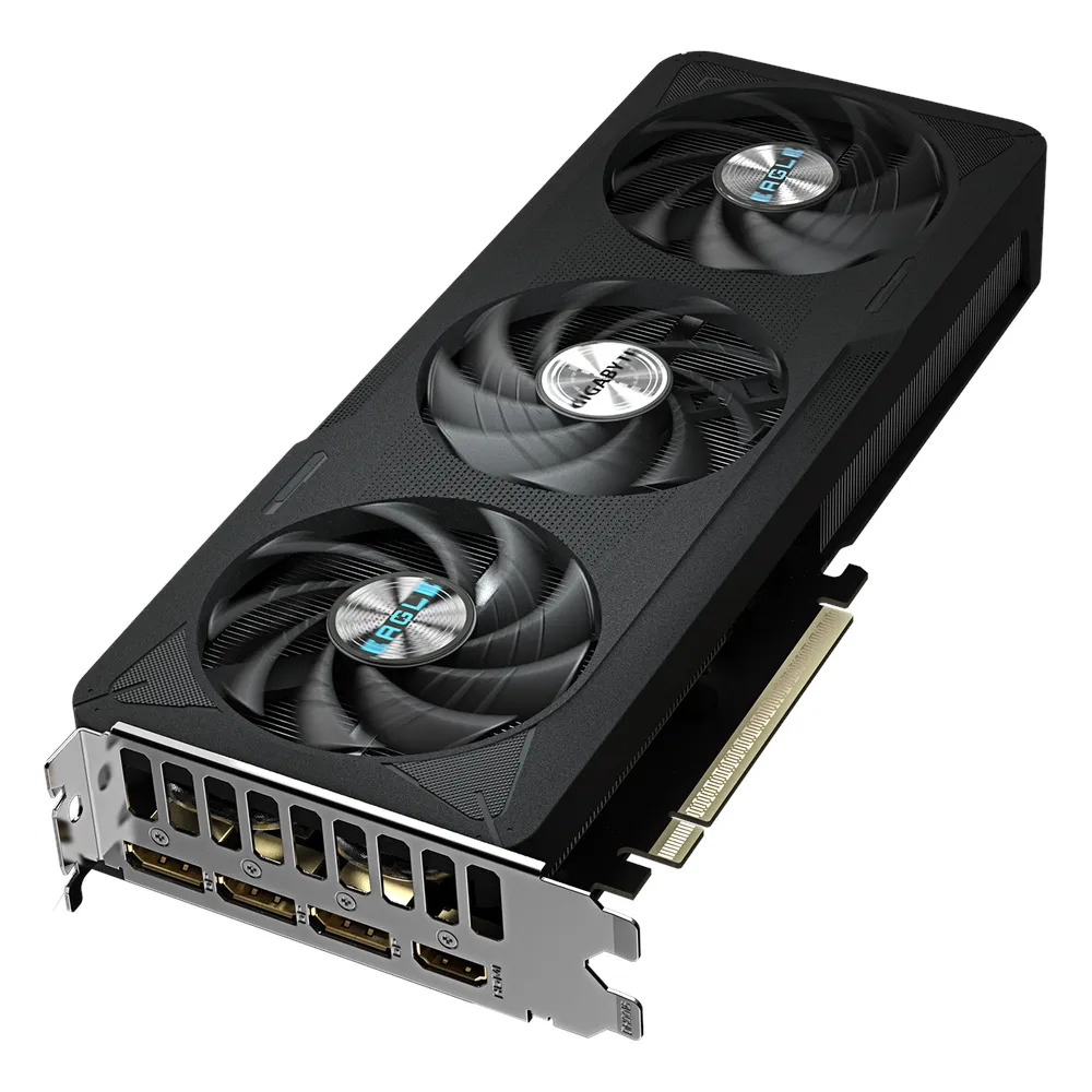 Gigabyte-GeForce-RTX-5060-GV-N5060EAGLEMAX-OC-8-3.png