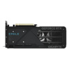 Gigabyte-GeForce-RTX-5060-GV-N5060EAGLEMAX-OC-8-4.png