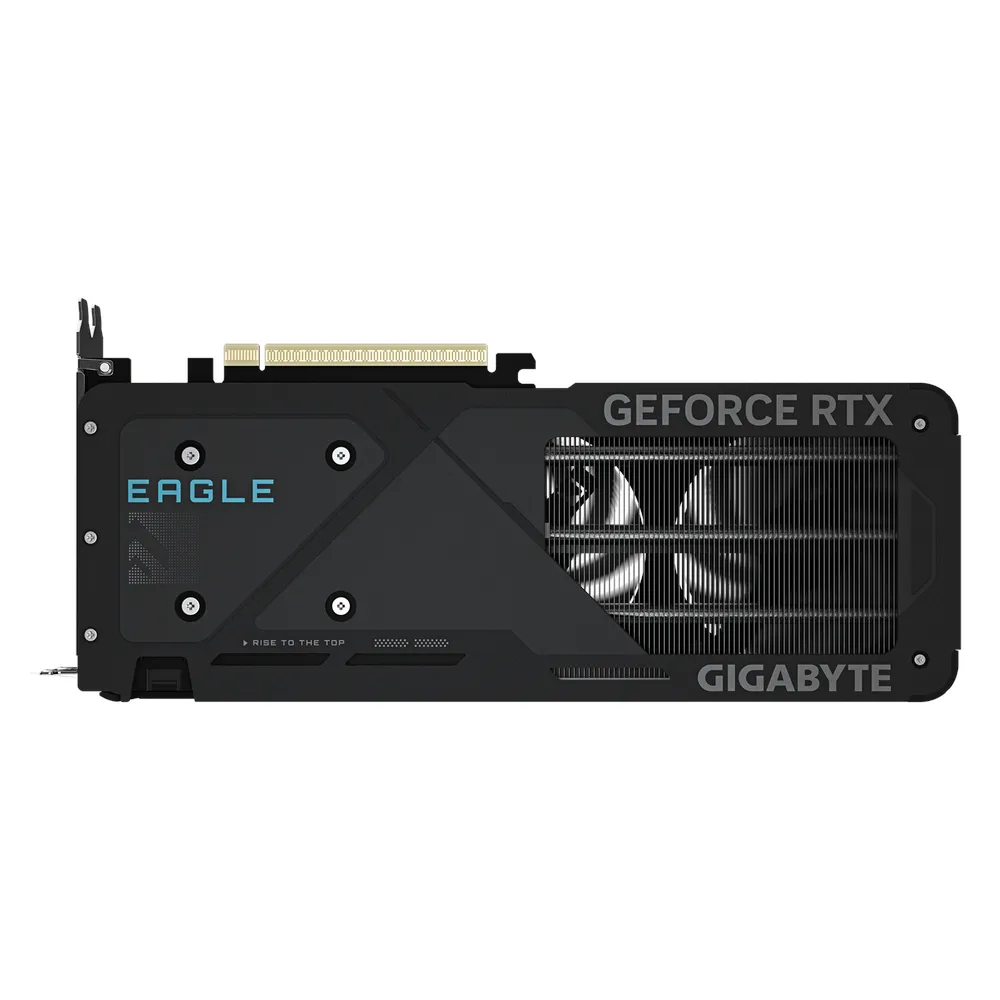 Gigabyte-GeForce-RTX-5060-GV-N5060EAGLEMAX-OC-8-4.png