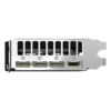 Gigabyte-GeForce-RTX-5060-GV-N5060EAGLEMAX-OC-8-5.png
