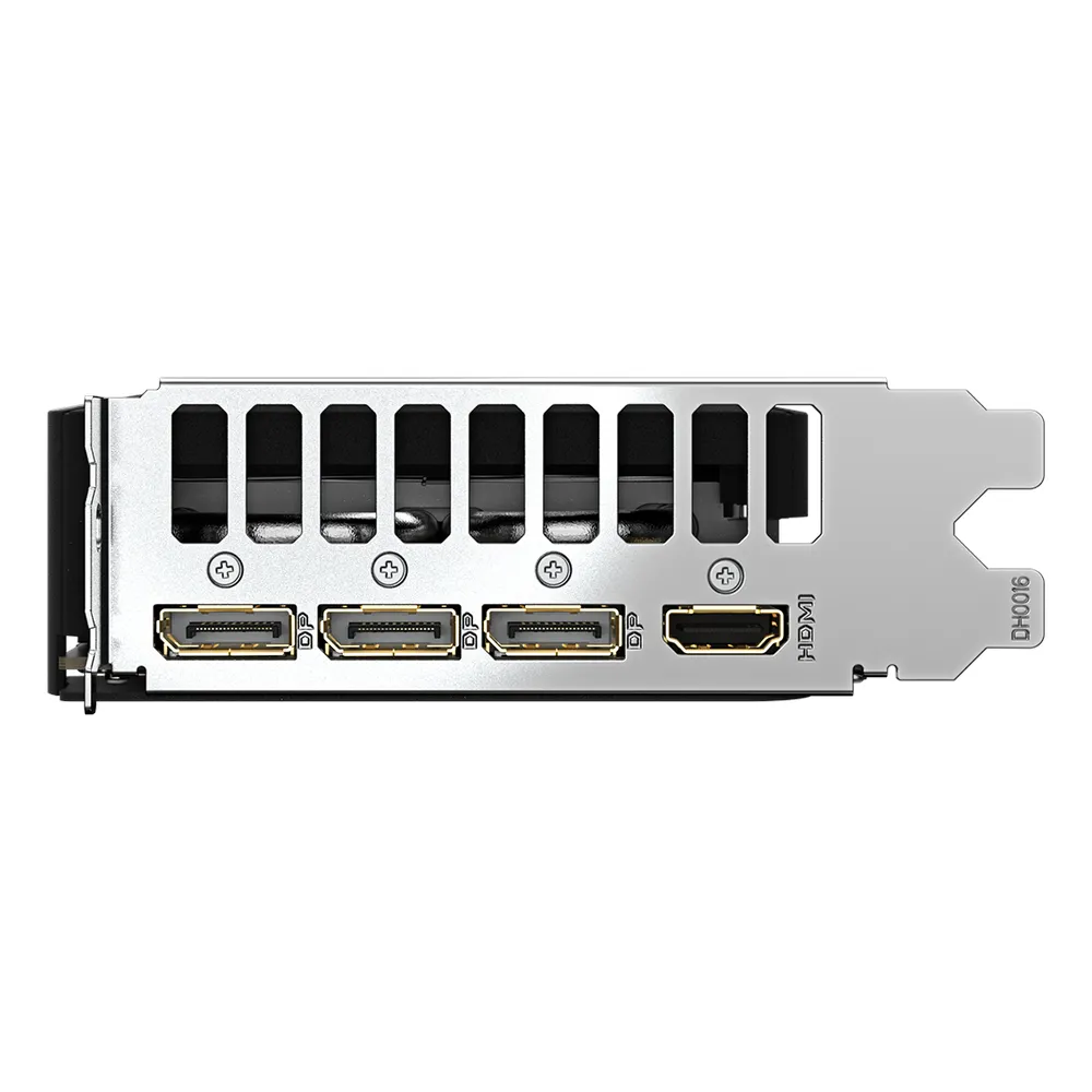 Gigabyte-GeForce-RTX-5060-GV-N5060EAGLEMAX-OC-8-5.png