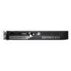 Gigabyte-GeForce-RTX-5060-GV-N5060EAGLEMAX-OC-8-6.png