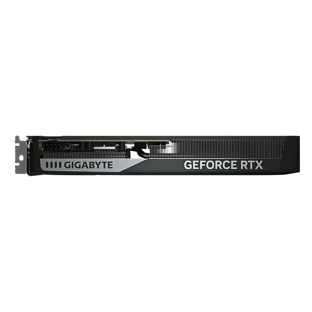 Gigabyte-GeForce-RTX-5060-GV-N5060EAGLEMAX-OC-8-6.png