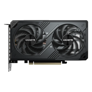 GIGABYTE GV-N5060WF2MAX-OC-8GD graphics card
