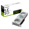 Gigabyte-GeForce-RTX-5060Ti-GV-N506TAERO-OC-8GD-1-1762424161635_bb22252e-ee5c-477b-a084-88f3545b5e42.png