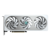 Gigabyte-GeForce-RTX-5060Ti-GV-N506TAERO-OC-8GD-2-1762424161697.png