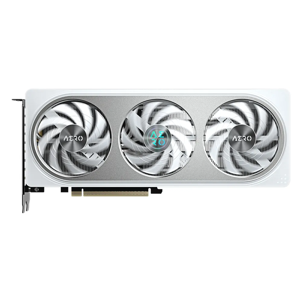 Gigabyte-GeForce-RTX-5060Ti-GV-N506TAERO-OC-8GD-2-1762424161697.png