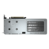 Gigabyte-GeForce-RTX-5060Ti-GV-N506TAERO-OC-8GD-3-1762424161959.png