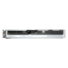 Gigabyte-GeForce-RTX-5060Ti-GV-N506TAERO-OC-8GD-4-1762424162008.png