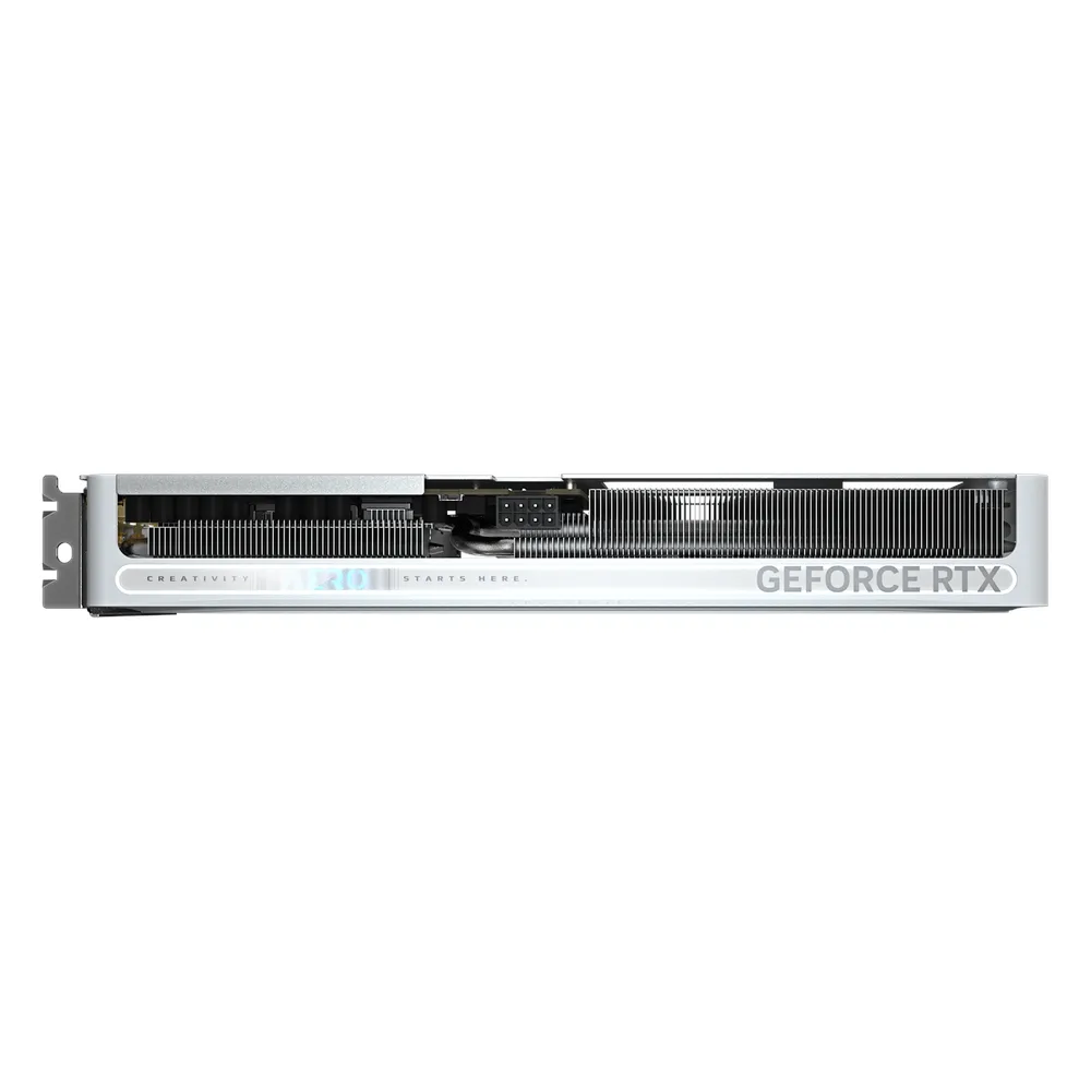 Gigabyte-GeForce-RTX-5060Ti-GV-N506TAERO-OC-8GD-4-1762424162008.png