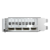 Gigabyte-GeForce-RTX-5060Ti-GV-N506TAERO-OC-8GD-5-1762424162008.png