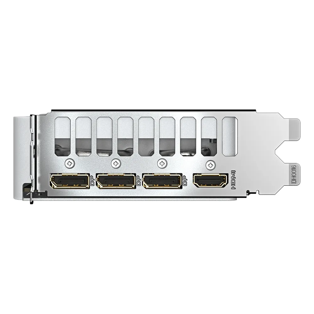 Gigabyte-GeForce-RTX-5060Ti-GV-N506TAERO-OC-8GD-5-1762424162008.png