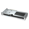 Gigabyte-GeForce-RTX-5060Ti-GV-N506TAERO-OC-8GD-6-1762424162009.png