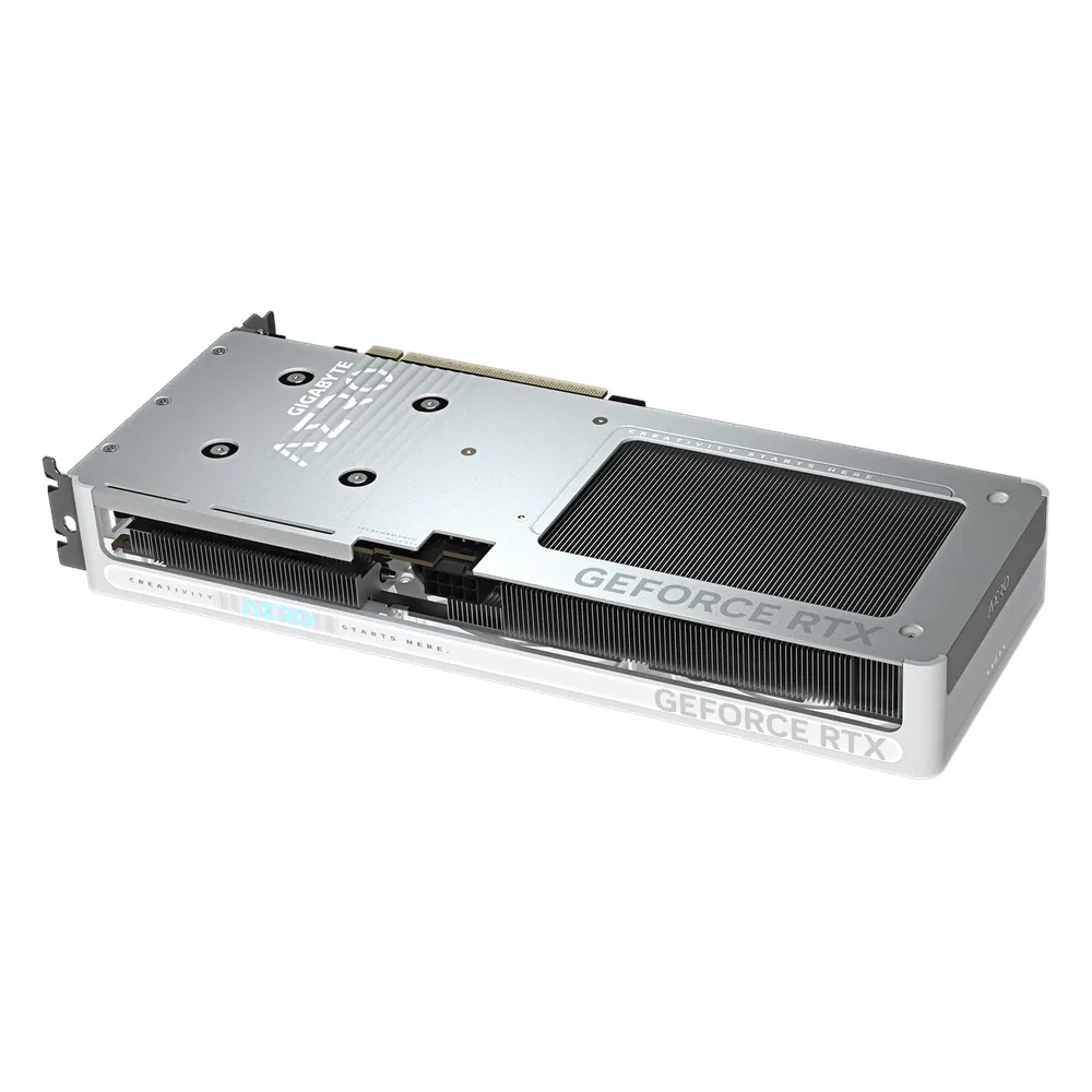 Gigabyte-GeForce-RTX-5060Ti-GV-N506TAERO-OC-8GD-6-1762424162009.png
