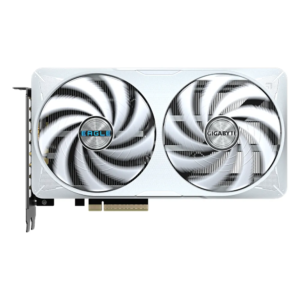 GIGABYTE GV-N506TEAGLE-OC-ICE graphics card