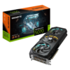 Gigabyte-GeForce-RTX-5070-GV-N5070GAMING-OC-12G-1.png