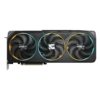 Gigabyte-GeForce-RTX-5070-GV-N5070GAMING-OC-12G-2.png