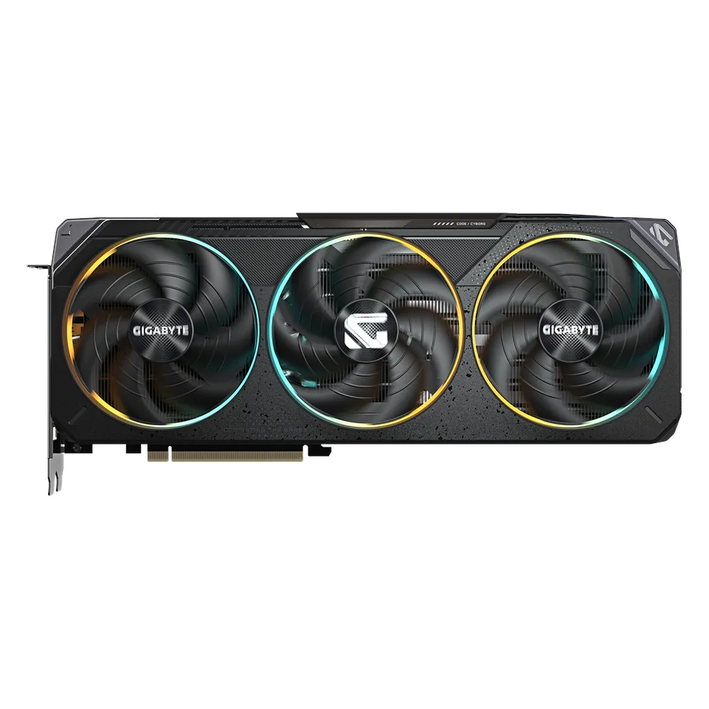 Gigabyte-GeForce-RTX-5070-GV-N5070GAMING-OC-12G-2.png