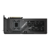 Gigabyte-GeForce-RTX-5070-GV-N5070GAMING-OC-12G-3.png