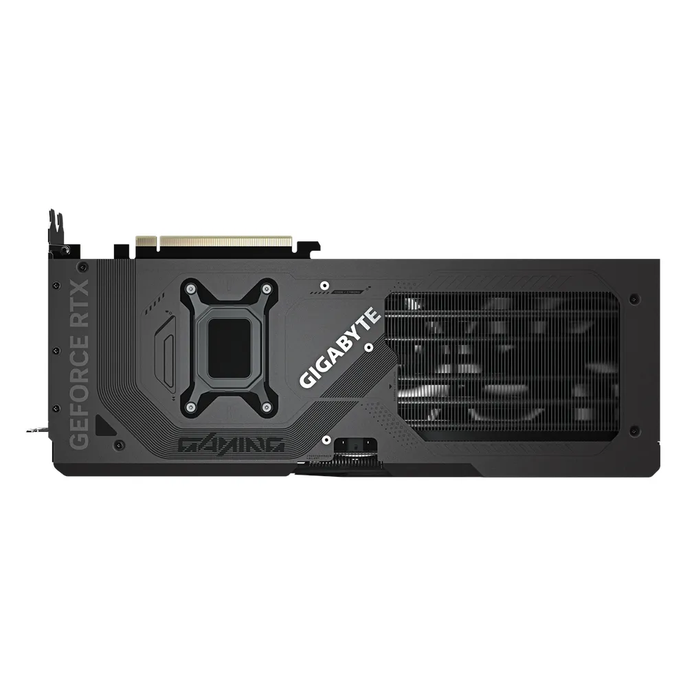 Gigabyte-GeForce-RTX-5070-GV-N5070GAMING-OC-12G-3.png