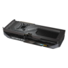 Gigabyte-GeForce-RTX-5070-GV-N5070GAMING-OC-12G-4.png
