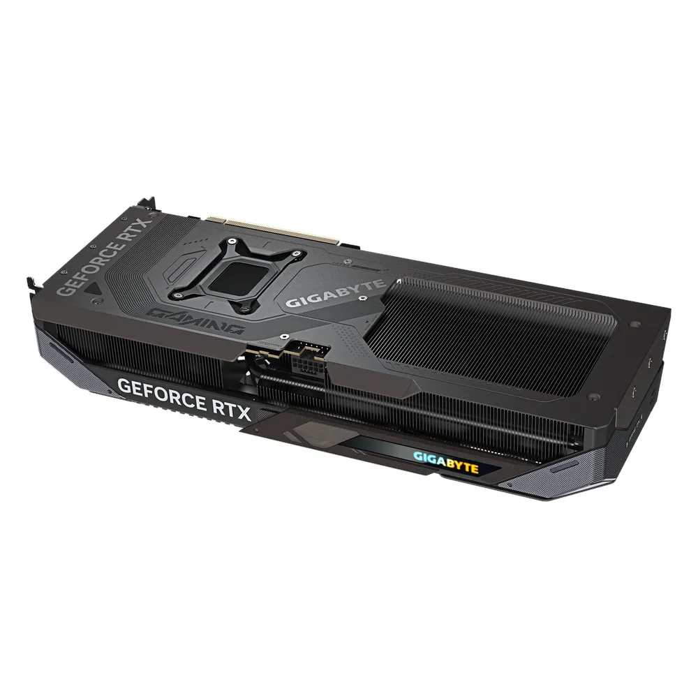 Gigabyte-GeForce-RTX-5070-GV-N5070GAMING-OC-12G-4.png